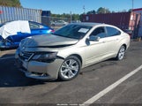 Chevrolet Impala 1Lt 2G1115SL6F9107566 снимка