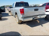 Nissan Titan S 1N6BA0CH2FN508597 снимка
