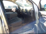 Nissan Titan S 1N6BA0CH2FN508597 снимка