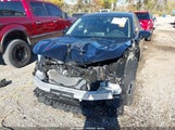 Honda Hr-V Awd Lx 3CZRZ2H38PM733471 photo