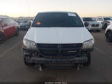 Dodge Grand Caravan Se 2C4RDGBG3FR542755 снимка