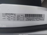 Dodge Grand Caravan Se 2C4RDGBG3FR542755 снимка