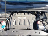 Honda Odyssey Ex-L 5FNRL38628B066510 снимка