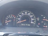 Honda Odyssey Ex-L 5FNRL38628B066510 снимка