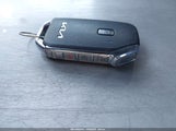 Kia Forte Gt-Line 3KPF54AD2RE733076 снимка