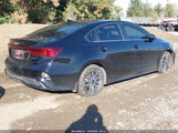 Kia Forte Gt-Line 3KPF54AD2RE733076 снимка