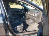 Kia Forte Gt-Line 3KPF54AD2RE733076 снимка