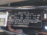 Kia Forte Gt-Line 3KPF54AD2RE733076 снимка