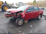 Ford Focus Se 1FAHP3FN4AW202847 снимка