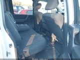 Nissan Titan Sv 1N6AA0EJ9CN305536 снимка