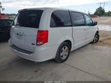 Dodge Grand Caravan Sxt 2C4RDGCG2DR536523 снимка
