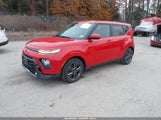 Kia Soul Ex KNDJ33AU7L7065695 снимка
