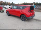Kia Soul Ex KNDJ33AU7L7065695 снимка