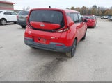 Kia Soul Ex KNDJ33AU7L7065695 снимка