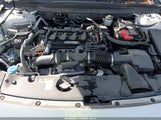 Honda Accord Ex 1HGCV1F40JA023595 снимка