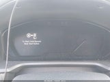 Honda Accord Ex 1HGCV1F40JA023595 снимка