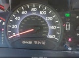 Honda Odyssey Ex-L 5FNRL38766B035542 снимка