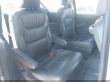 Honda Odyssey Ex-L 5FNRL38766B035542 снимка