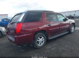 GMC Envoy Xuv Sle 1GKET12S346165226 снимка