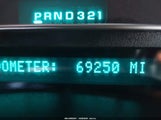 GMC Envoy Xuv Sle 1GKET12S346165226 снимка