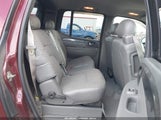 GMC Envoy Xuv Sle 1GKET12S346165226 снимка
