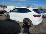 Ford Escape St-Line Select 1FMCU9NA8PUA99270 снимка