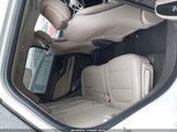 Miniaturka zdjęcia 8
