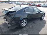 Acura Tl 3.5 19UUA8F5XCA015363 снимка