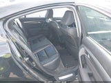 Acura Tl 3.5 19UUA8F5XCA015363 снимка