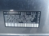 Volkswagen Jetta 1.5T Se 3VW7M7BU8PM029648 photo