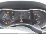 Jeep Grand Cherokee Laredo 1C4RJFAG9GC450080 photo