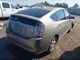 Toyota Prius JTDKB20U353035820 снимка