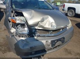 Toyota Prius JTDKB20U353035820 снимка