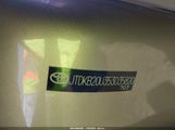 Toyota Prius JTDKB20U353035820 снимка