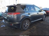 Toyota Rav4 Hybrid Xle JTMRJREV4JD163077 снимка