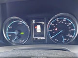 Toyota Rav4 Hybrid Xle JTMRJREV4JD163077 fotografie