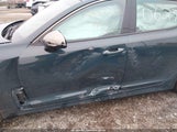 Kia Stinger Gt-Line KNAE35LD2N6100627 снимка