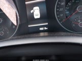 Kia Stinger Gt-Line KNAE35LD2N6100627 снимка