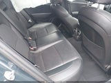 Kia Stinger Gt-Line KNAE35LD2N6100627 снимка