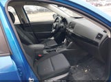 Mazda Cx-5 Sport JM3KE2BE7E0319392 снимка