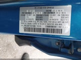 Mazda Cx-5 Sport JM3KE2BE7E0319392 снимка