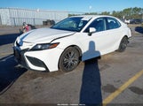Toyota Camry Se 4T1G11AK8NU711460 снимка