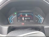 Honda Odyssey Ex-L/Ex-L W/Navi Res 5FNRL6H79LB071187 снимка