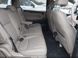 Honda Odyssey Ex-L/Ex-L W/Navi Res 5FNRL6H79LB071187 снимка