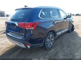 Mitsubishi Outlander Sel JA4AD3A35KZ022510 снимка