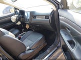 Mitsubishi Outlander Sel JA4AD3A35KZ022510 снимка