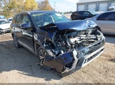 Mitsubishi Outlander Sel JA4AD3A35KZ022510 снимка