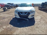 Nissan Maxima 3.5 Platinum/3.5 S/3.5 Sl/3.5 Sr/3.5 Sv 1N4AA6AP6GC394277 photo