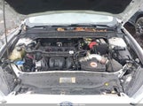 Ford Fusion Se 1FA6P0H77G5117231 снимка