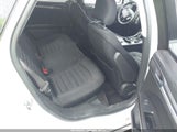 Ford Fusion Se 1FA6P0H77G5117231 снимка
